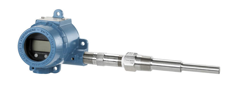 термопреобразователь emerson rosemount 644s-a-im-xa-r1-c1-qgg1-hr7-br6