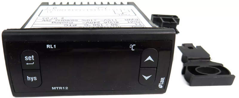 терморегулятор lae mtr12 терморегулятор lae mtr12