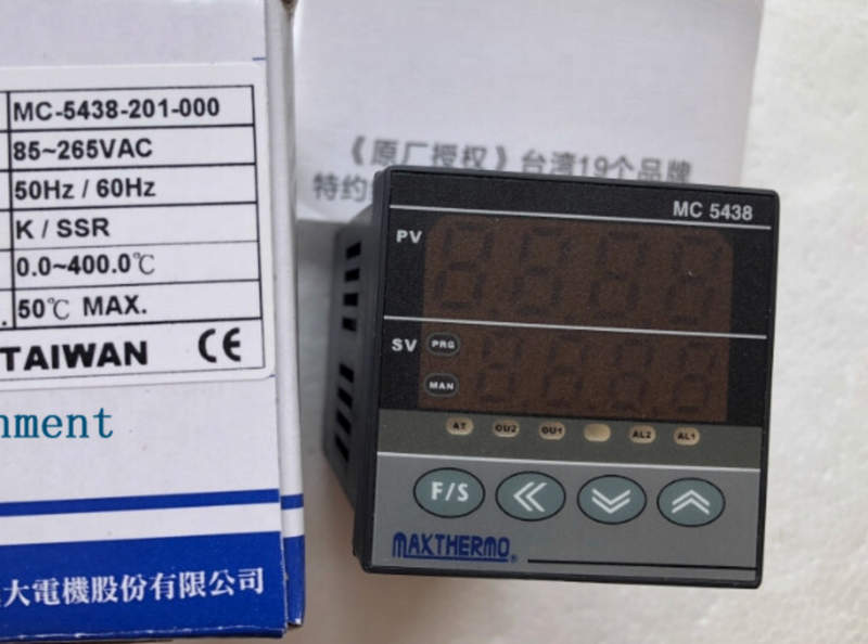 терморегулятор maxthermo мс-5438-201-000 терморегулятор maxthermo мс-5438-201-000