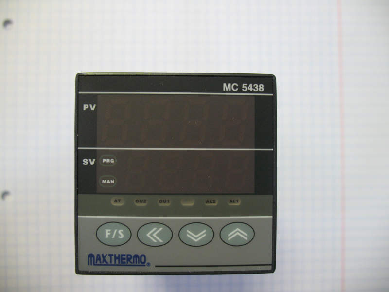 терморегулятор maxthermo мс-5438-201-000 терморегулятор maxthermo мс-5438-201-000