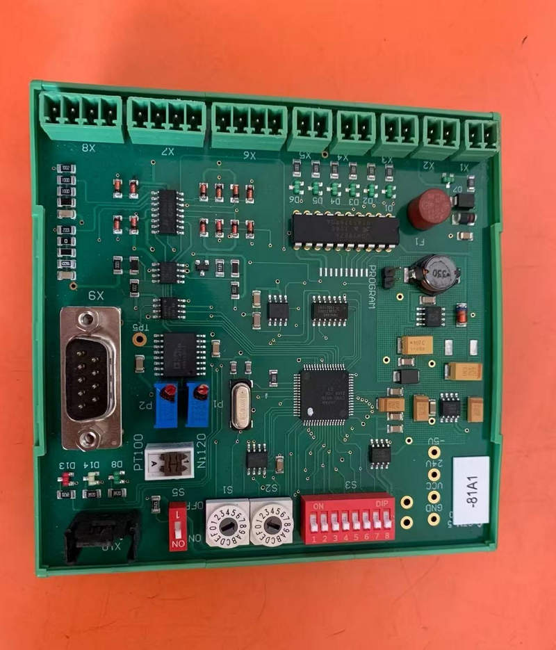 терморегулятор nordson 729450 терморегулятор nordson 729450