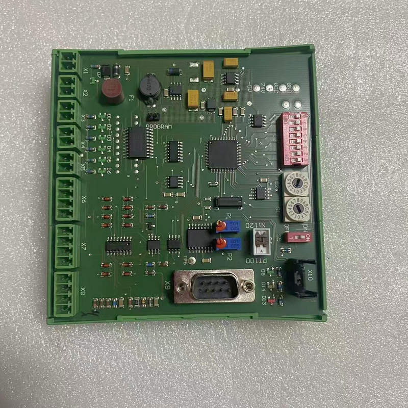 терморегулятор nordson 729450 терморегулятор nordson 729450