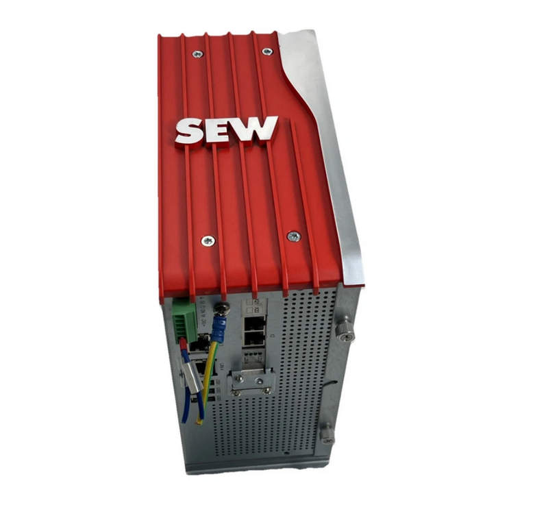частотный преобразователь sew-eurodrive uhx71b-osr71b-uhx85a-r частотный преобразователь sew-eurodrive uhx71b-osr71b-uhx85a-r