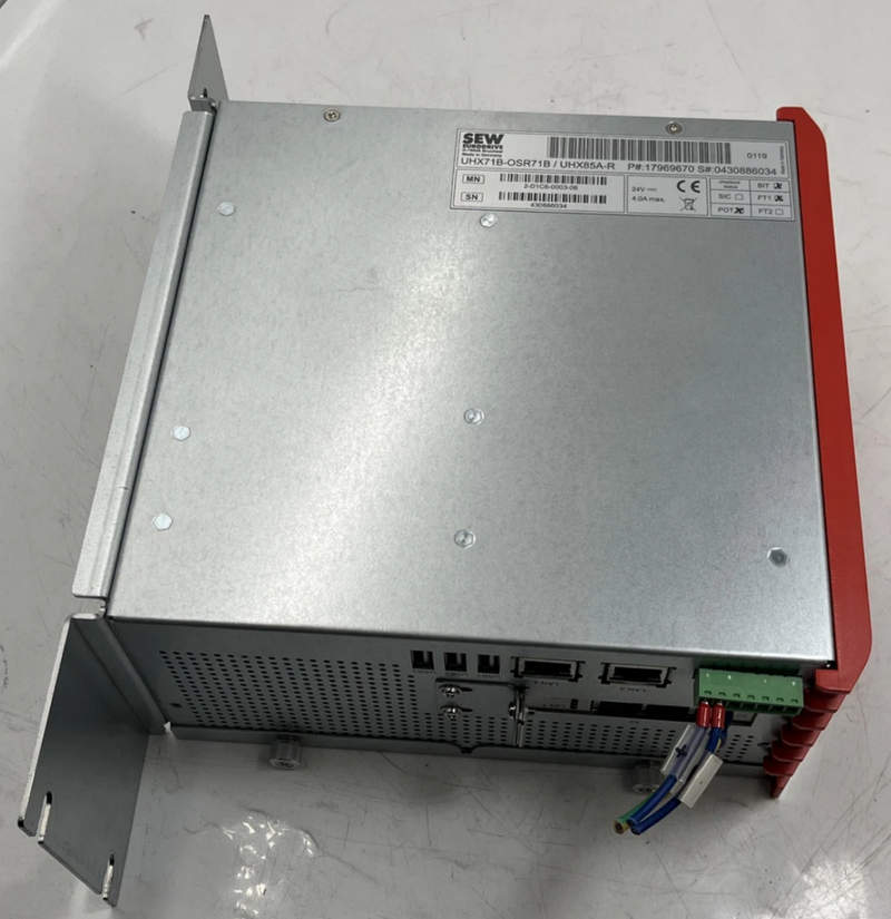 частотный преобразователь sew-eurodrive uhx71b-osr71b-uhx85a-r частотный преобразователь sew-eurodrive uhx71b-osr71b-uhx85a-r