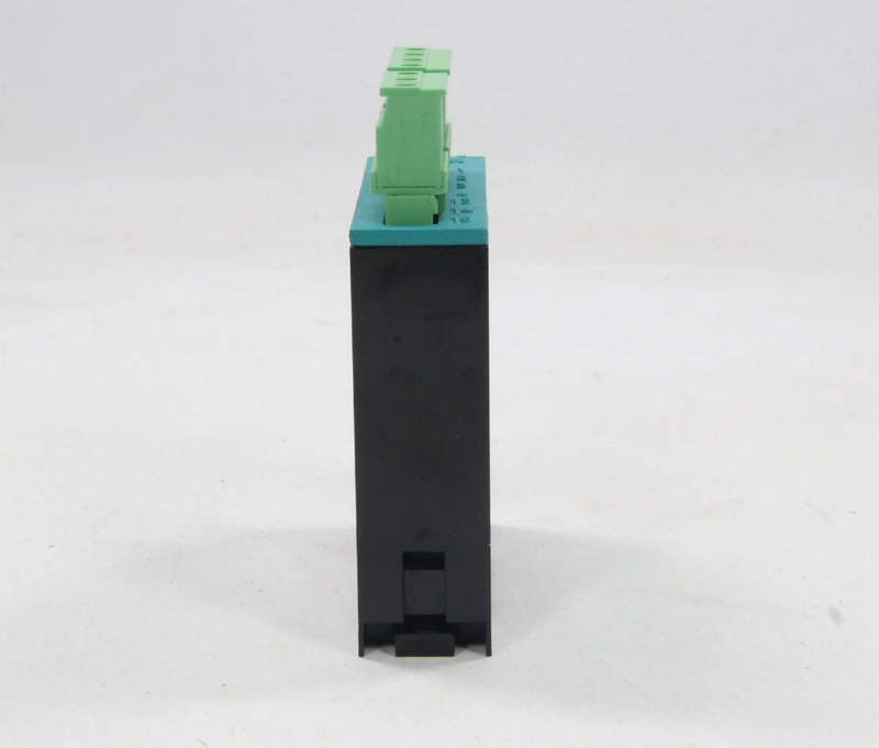 sew-eurodrive bmk b1.5 модуль торможения sew-eurodrive bmk b1.5 модуль торможения