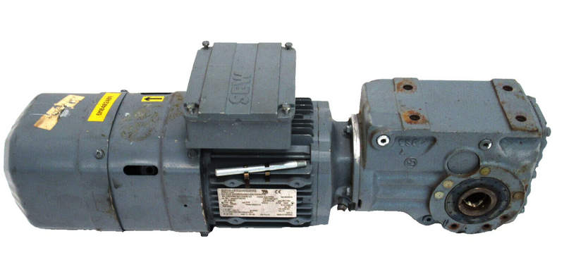 sew-eurodrive ka87drs132mc4be11hf-es7s