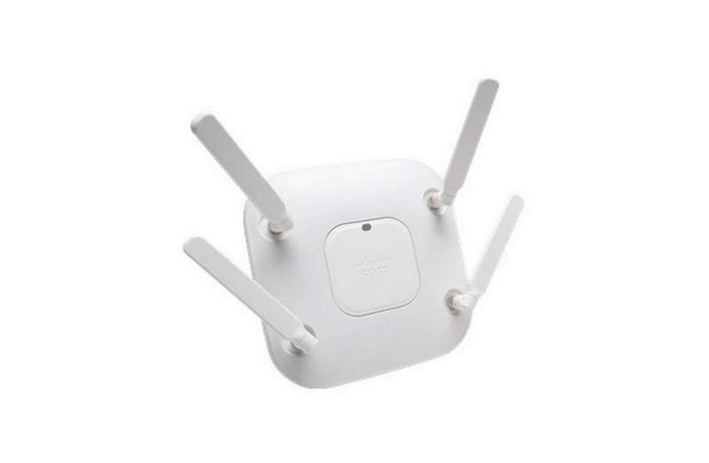 точка доступа cisco air-cap3602e-r-k9