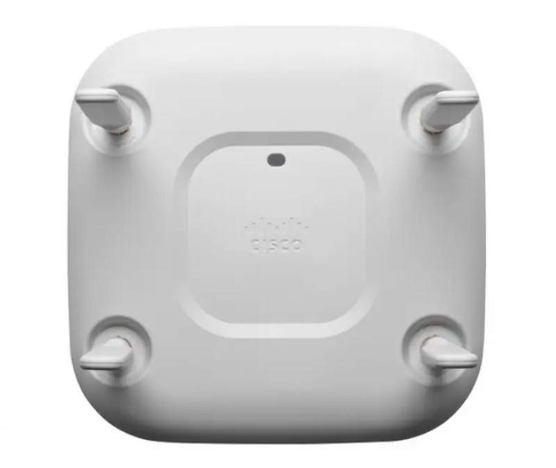 точка доступа cisco air-cap3602e-r-k9