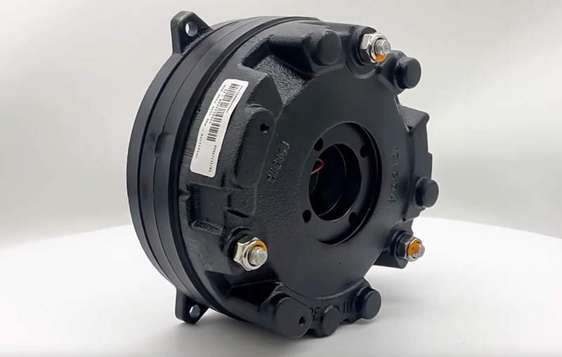 тормоз sew-eurodrive be11a-80nm-400ac