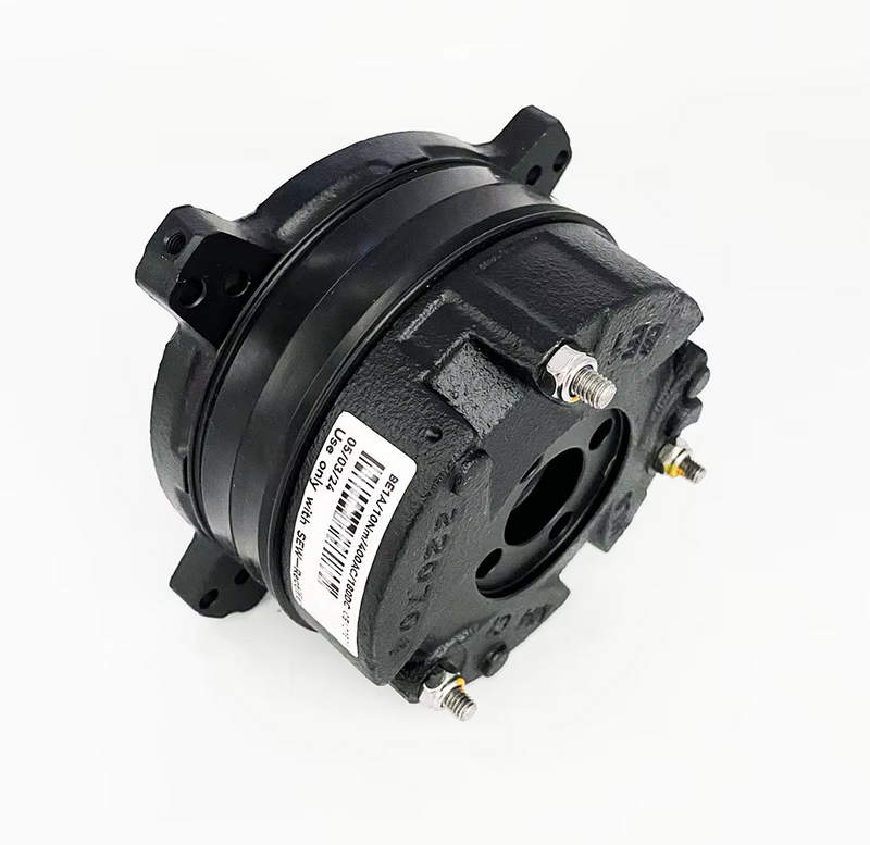тормоз sew-eurodrive be1a 10nm 400ac-1800c 05489806
