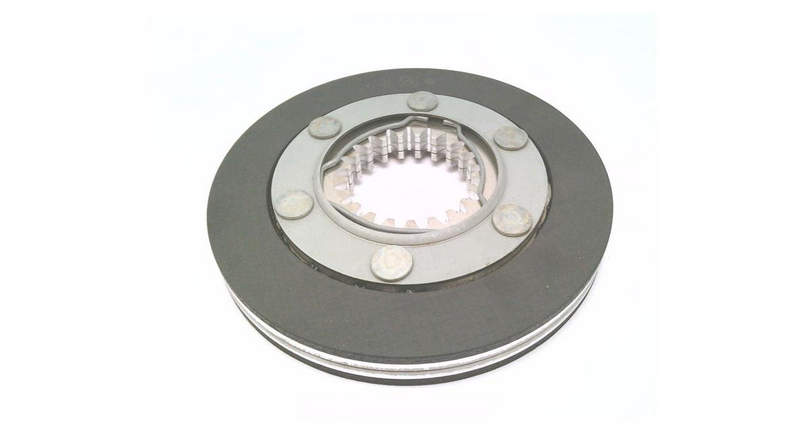 тормозной диск sew-eurodrive be5a-bmg2-4 01836706 тормозной диск sew-eurodrive be5a-bmg2-4 01836706