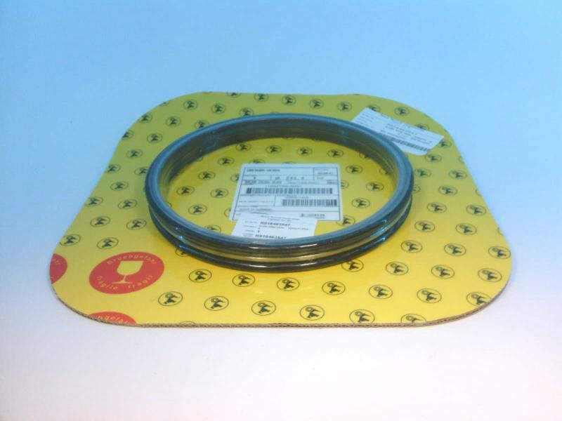 уплотнение bosch rexroth r916463547