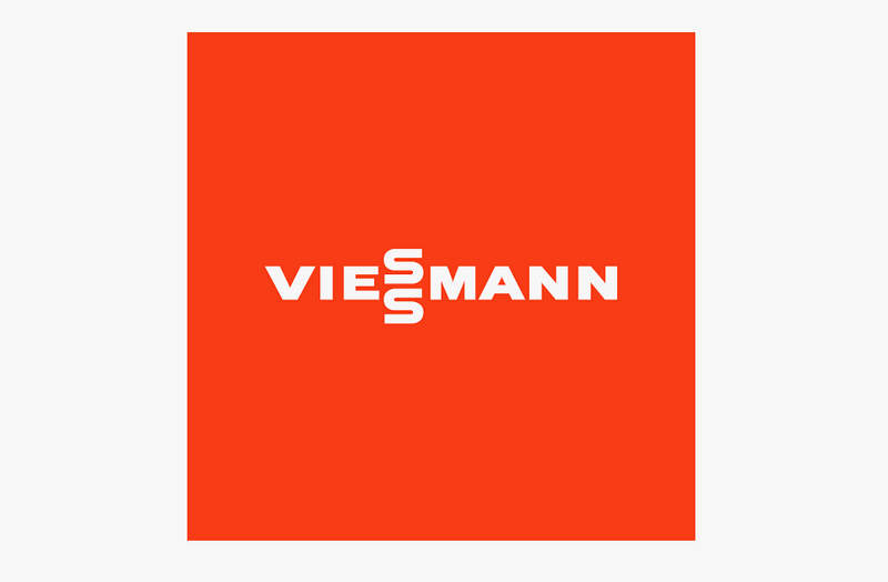уплотнение viessmann 7825341 уплотнение viessmann 7825341