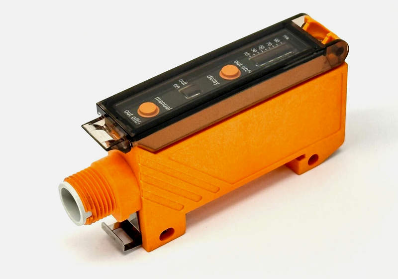 усилитель ifm obf-fakg-t-us