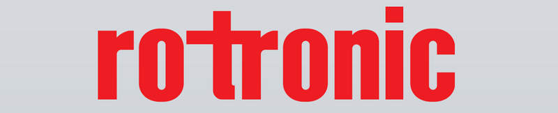устройство rotronic er-15 устройство rotronic er-15