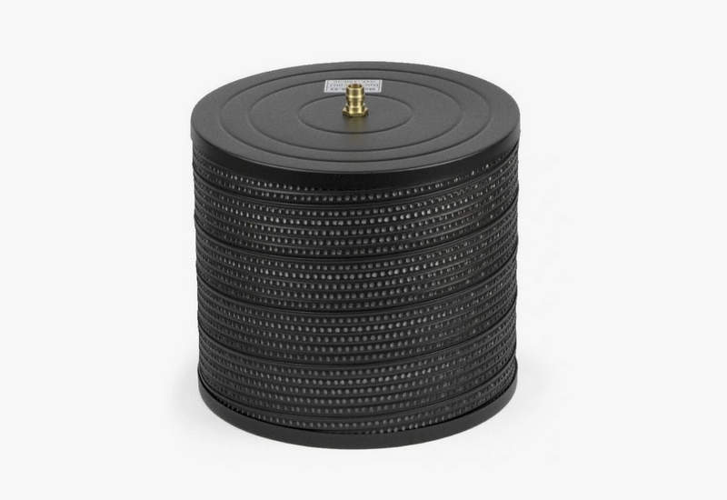 фильтр advacut acf340fk