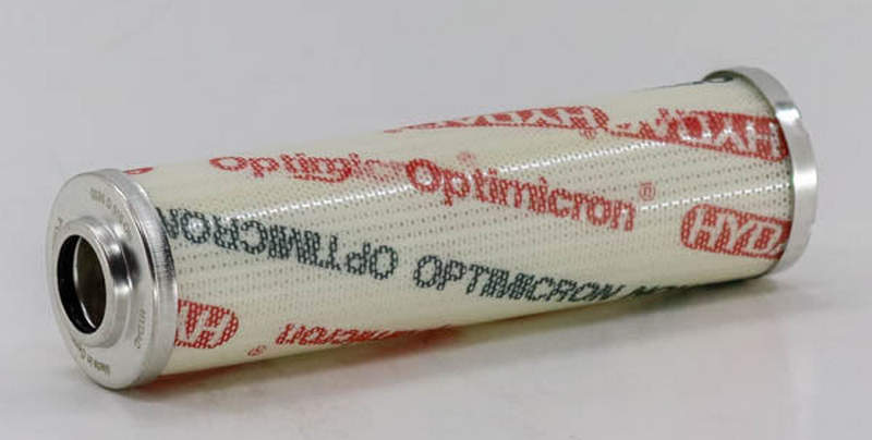 фильтр гидравлический hydac 0095d010on