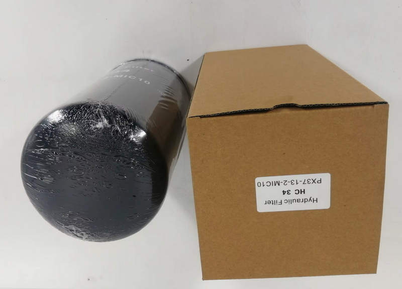 фильтр knecht mahle px37-13-2-smx10