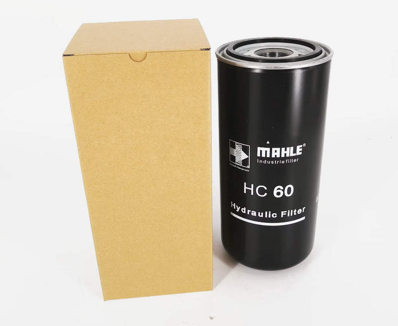 фильтр knecht mahle px37-13-2-smx10