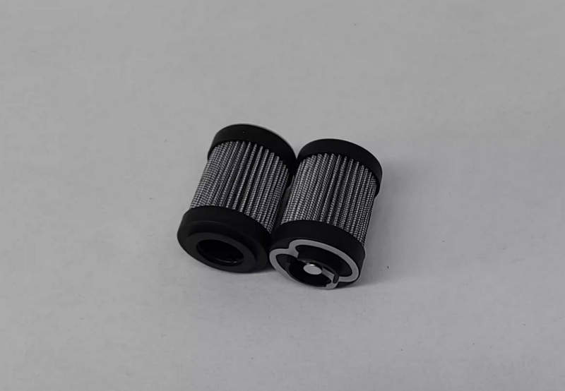 фильтр mp filtri mf0301m60nbp01