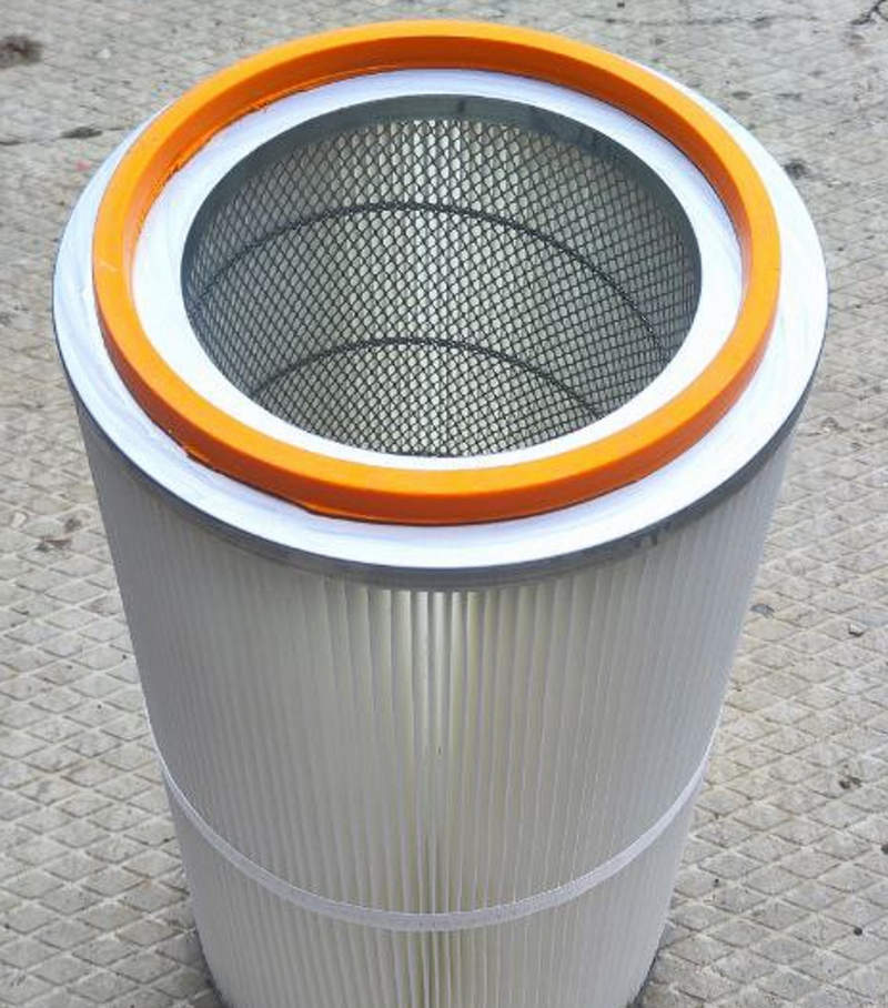 фильтр-патрон aaf-6004 фильтр-патрон aaf-6004