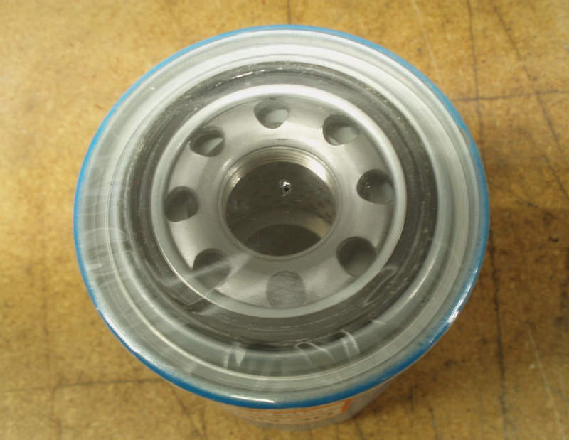 фильтр yamashin c-sp08n-30