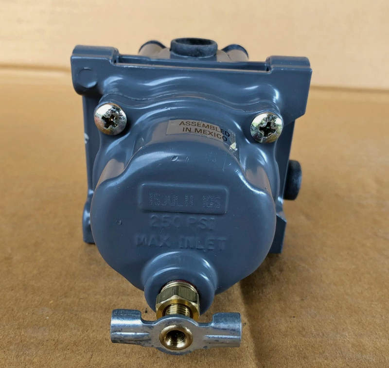 фильтр-регулятор fisher 67cfr-600 фильтр-регулятор fisher 67cfr-600