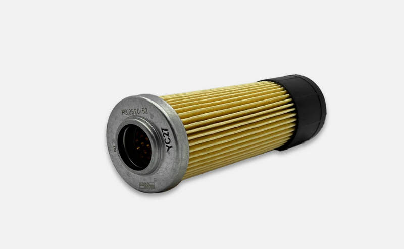 фильтроэлемент argo hytos p3.0620-52 фильтроэлемент argo hytos p3.0620-52