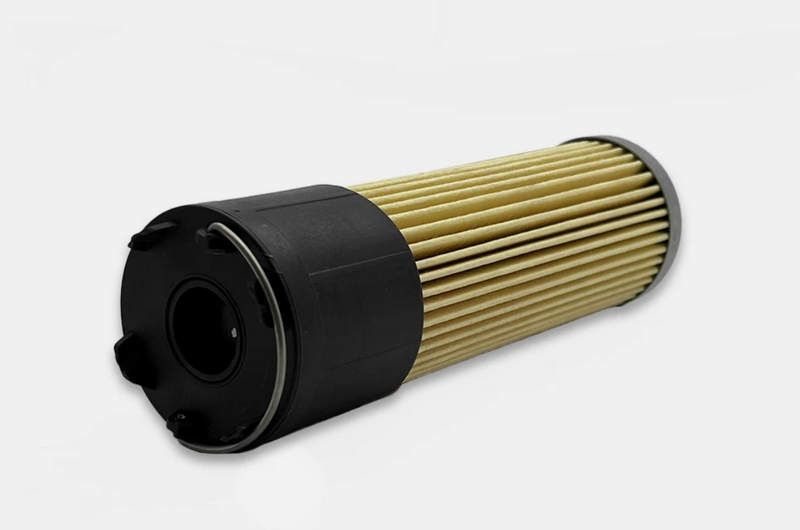 фильтроэлемент argo hytos p3.0620-52 фильтроэлемент argo hytos p3.0620-52