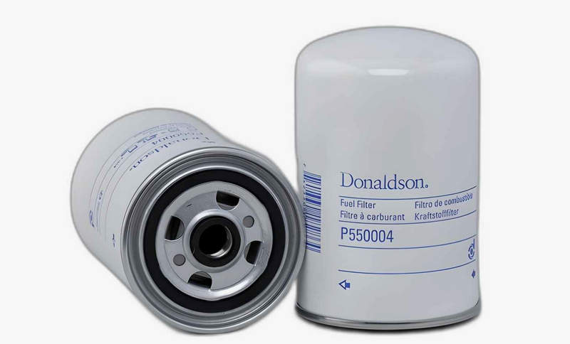 фильтроэлемент donaldson х1a64399011 фильтроэлемент donaldson х1a64399011