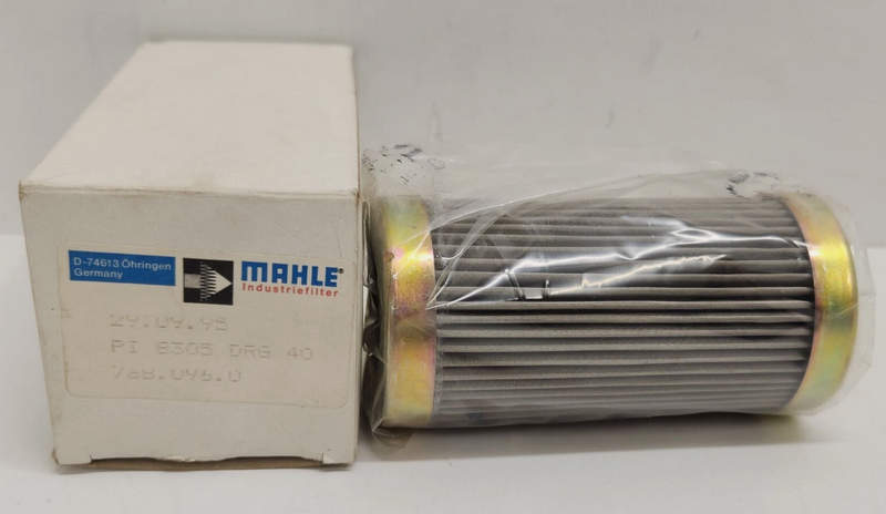 фильтроэлемент pi8305drg40