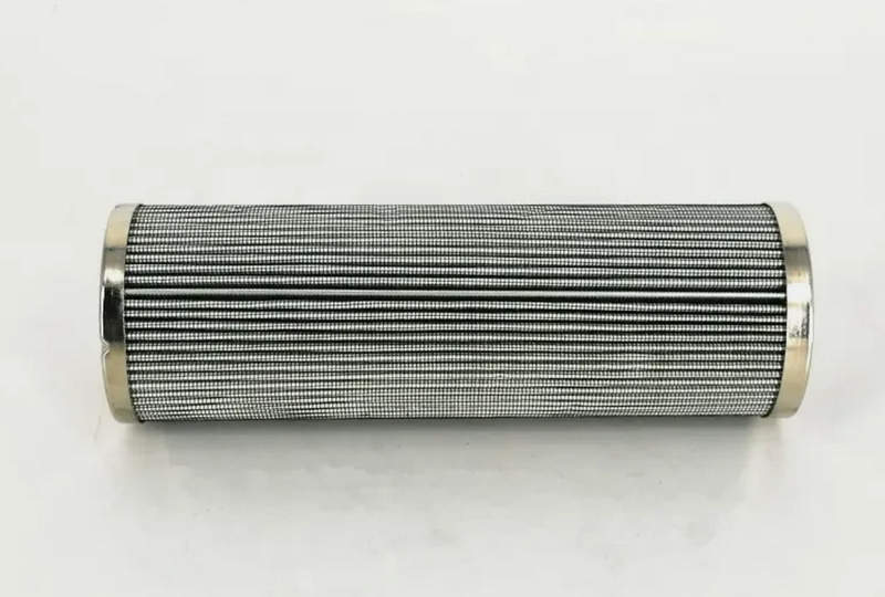 фильтрующий элемент mahle pi3130smx10 фильтрующий элемент mahle pi3130smx10