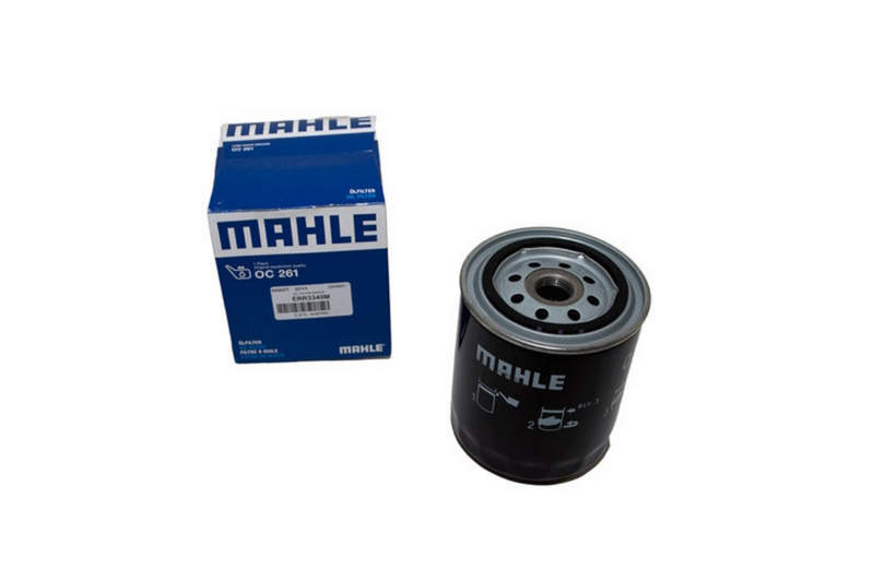 фильтрующий элемент mahle рi8305drg40 фильтрующий элемент mahle рi8305drg40