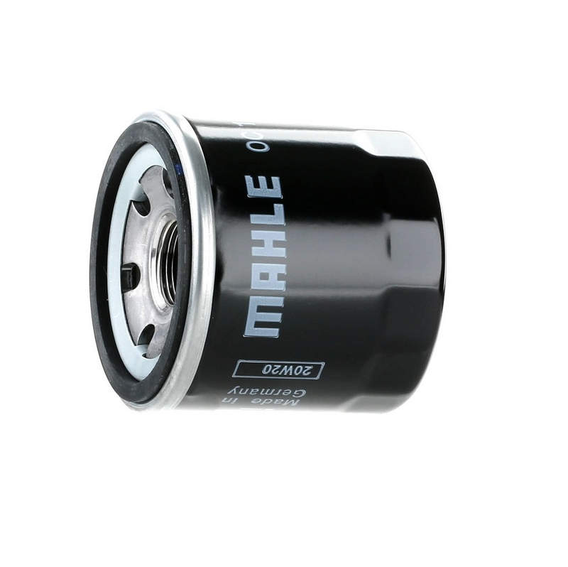 фильтрующий элемент mahle рi8305drg40 фильтрующий элемент mahle рi8305drg40