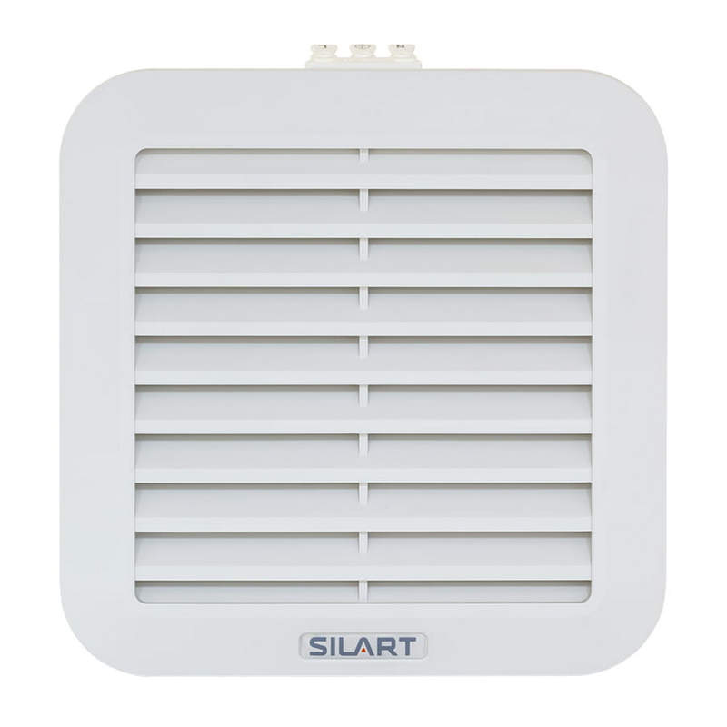 фильтрующий вентилятор silart slv-1500 фильтрующий вентилятор silart slv-1500