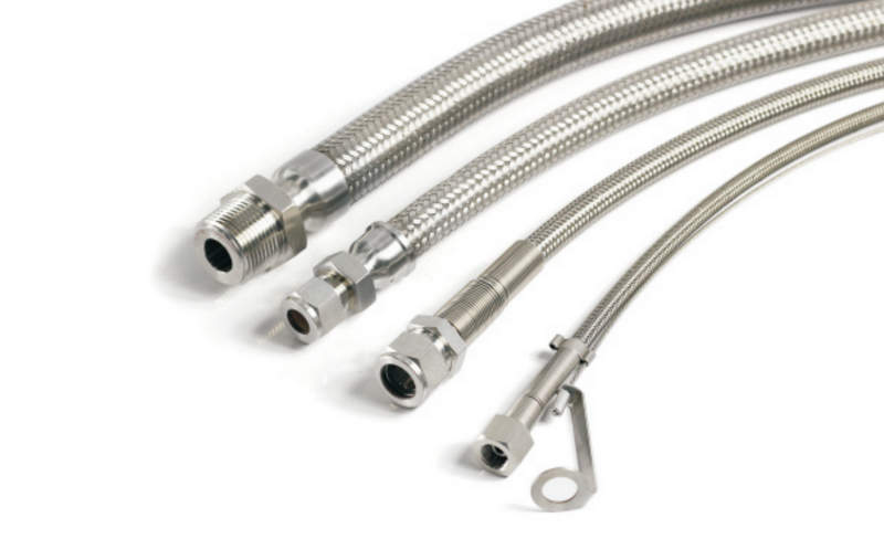 фитинг cir-lok ph1-4-ft4-f36-316