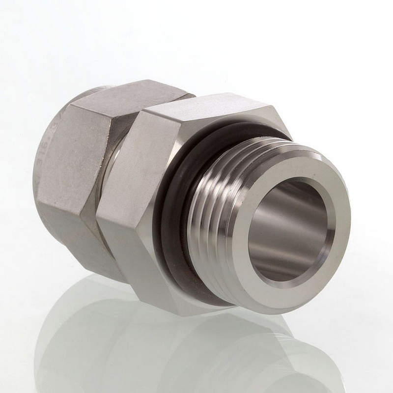 фитинг hy-lok csc-8-6u.fld,ru фитинг hy-lok csc-8-6u.fld,ru