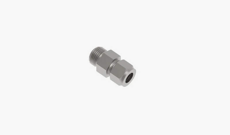 фитинг hy-lok csc-8-6u.fld,ru фитинг hy-lok csc-8-6u.fld,ru