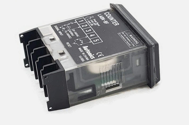 autonics la8n-bf autonics la8n-bf