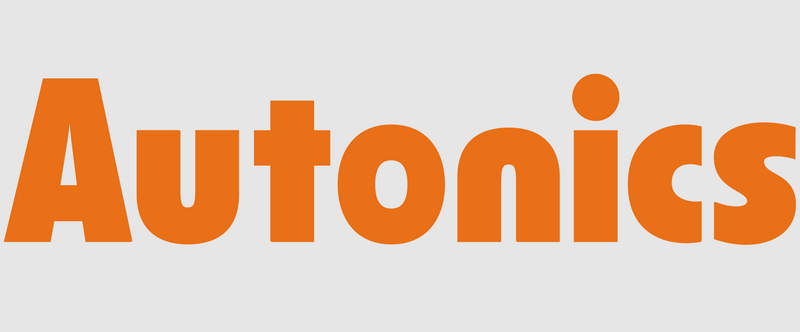autonics s2pr-p3yabdm autonics s2pr-p3yabdm