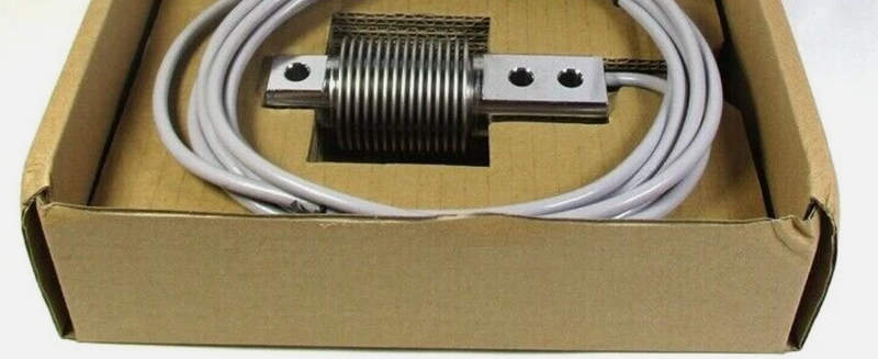 тензодатчик нвм z6fc3 20 кг тензодатчик нвм z6fc3 20 кг