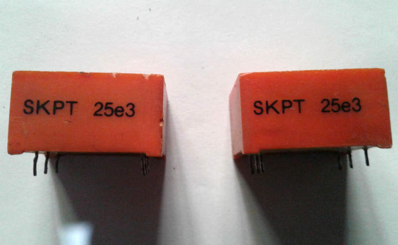 трансформатор импульсный semikron skpt25e3 трансформатор импульсный semikron skpt25e3