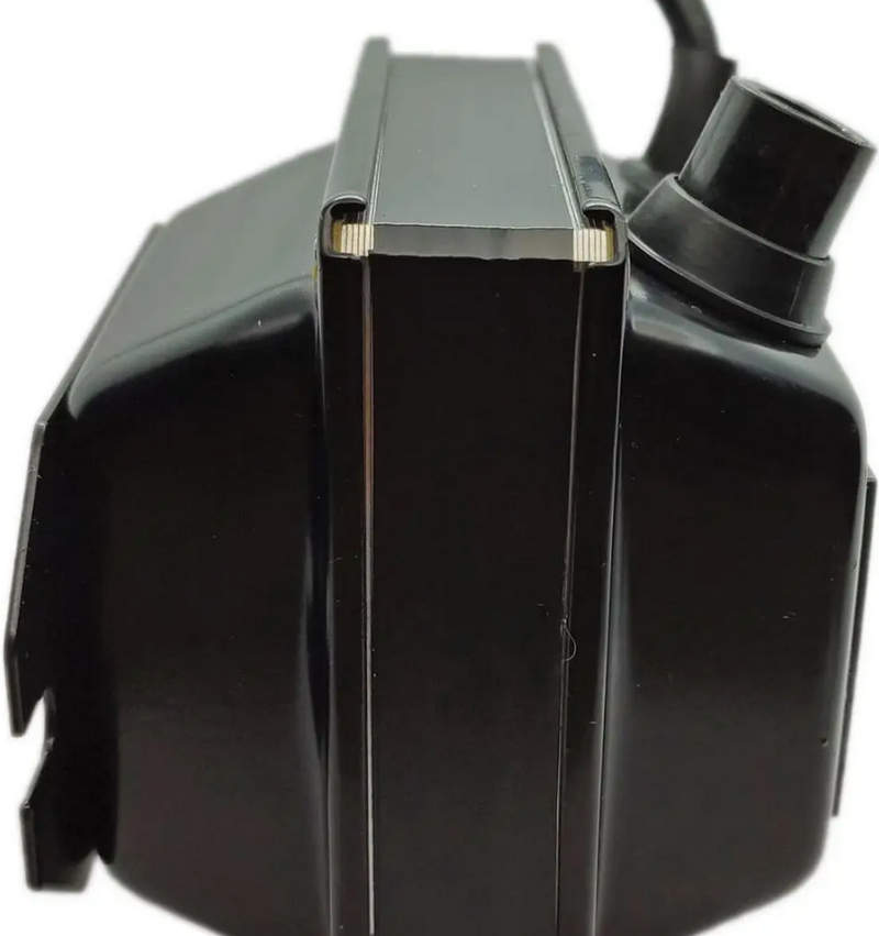 трансформатор розжига brahma t11-n 15099001 трансформатор розжига brahma t11-n 15099001