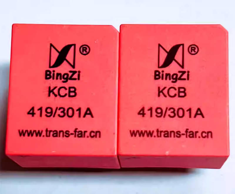 трансформатор thyristor triggering transformers kcb419-301a трансформатор thyristor triggering transformers kcb419-301a