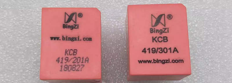 трансформатор thyristor triggering transformers kcb419-301a трансформатор thyristor triggering transformers kcb419-301a