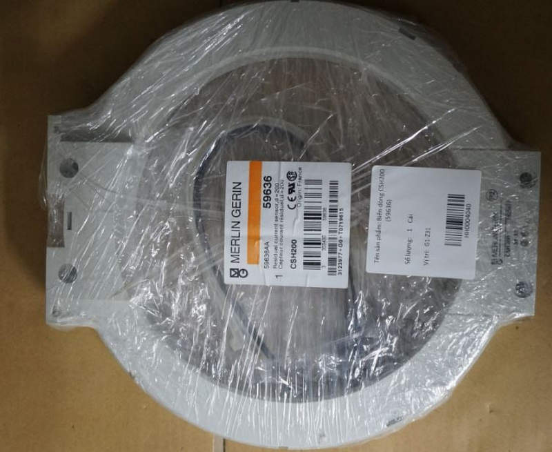 трансформатор тока merlin gerin csh200 трансформатор тока merlin gerin csh200