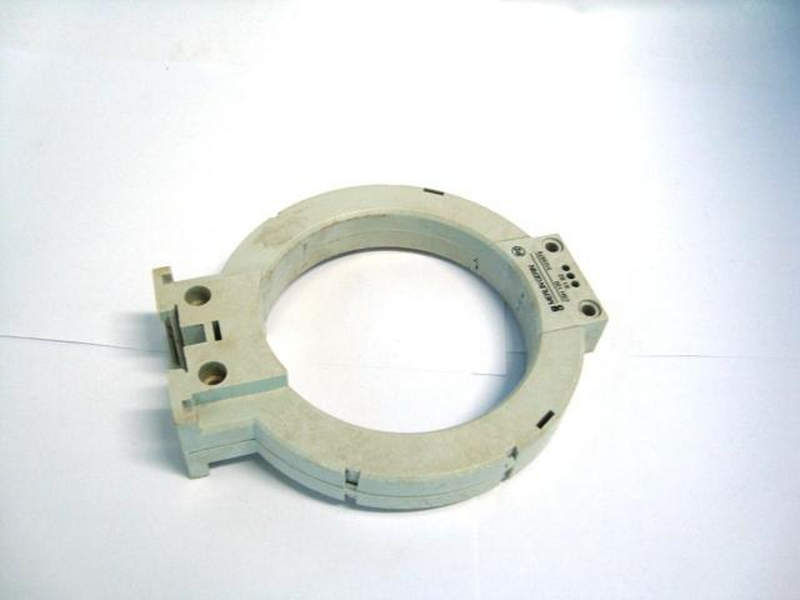 трансформатор тока merlin gerin csh200 трансформатор тока merlin gerin csh200