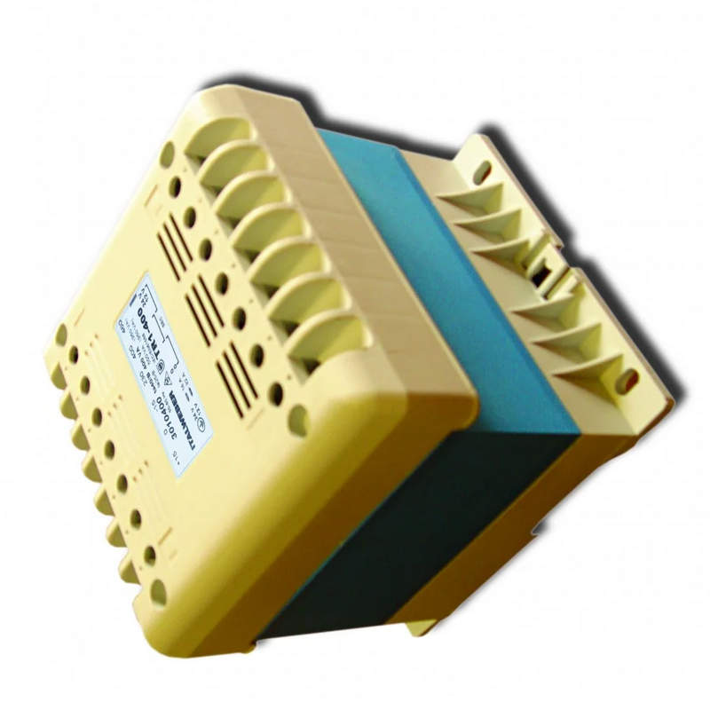 трансформатор tr 1f 24-0-24 v 50 va трансформатор tr 1f 24-0-24 v 50 va