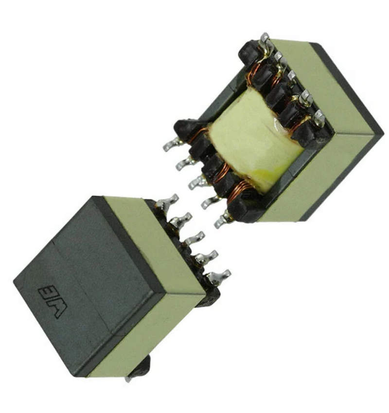трансформатор wurth elektronik 750311689 трансформатор wurth elektronik 750311689