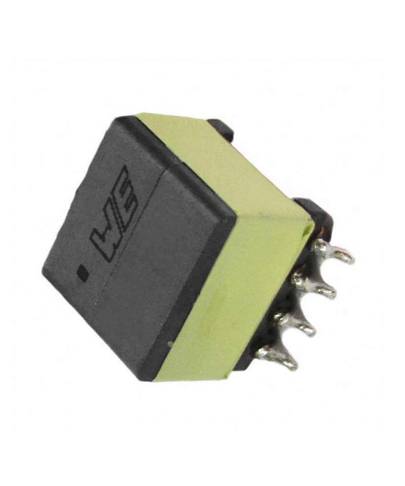 трансформатор wurth elektronik 750311689 трансформатор wurth elektronik 750311689